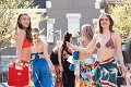 Modeshow 312_